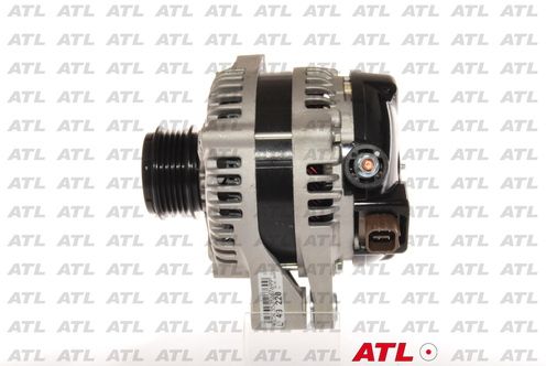 ATL Autotechnik L 49 220 Generator